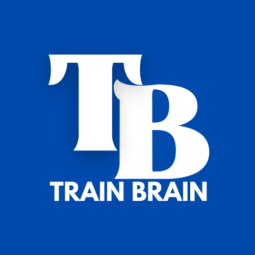 Train Brain